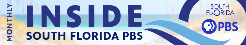 Inside-SFPBS-Monthly-Header-2021 (1).jpg